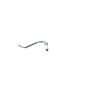 SUNSONG 3402273 Power Steering Pressure Line Hose Assembly