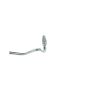 SUNSONG 3402273 Power Steering Pressure Line Hose Assembly