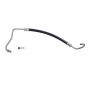 SUNSONG 3402274 Power Steering Pressure Line Hose Assembly