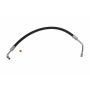 SUNSONG 3402275 Power Steering Pressure Line Hose Assembly