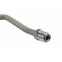 SUNSONG 3402275 Power Steering Pressure Line Hose Assembly