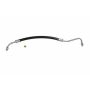 SUNSONG 3402276 Power Steering Pressure Line Hose Assembly