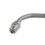 SUNSONG 3402276 Power Steering Pressure Line Hose Assembly