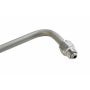 SUNSONG 3402276 Power Steering Pressure Line Hose Assembly