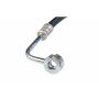 SUNSONG 3402277 Power Steering Pressure Line Hose Assembly