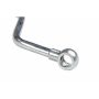SUNSONG 3402277 Power Steering Pressure Line Hose Assembly