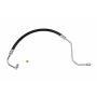SUNSONG 3402279 Power Steering Pressure Line Hose Assembly