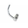 SUNSONG 3402279 Power Steering Pressure Line Hose Assembly