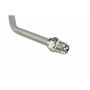 SUNSONG 3402279 Power Steering Pressure Line Hose Assembly