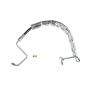 SUNSONG 3402280 Power Steering Pressure Line Hose Assembly