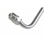 SUNSONG 3402280 Power Steering Pressure Line Hose Assembly