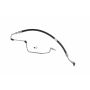 SUNSONG 3402281 Power Steering Pressure Line Hose Assembly