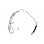 SUNSONG 3402282 Power Steering Pressure Line Hose Assembly