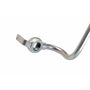 SUNSONG 3402282 Power Steering Pressure Line Hose Assembly
