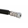 SUNSONG 3402282 Power Steering Pressure Line Hose Assembly