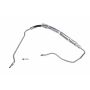 SUNSONG 3402283 Power Steering Pressure Line Hose Assembly