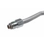 SUNSONG 3402283 Power Steering Pressure Line Hose Assembly