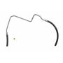 SUNSONG 3402284 Power Steering Return Line Hose Assembly