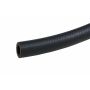 SUNSONG 3402284 Power Steering Return Line Hose Assembly