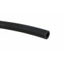 SUNSONG 3402284 Power Steering Return Line Hose Assembly