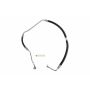 SUNSONG 3402285 Power Steering Pressure Line Hose Assembly