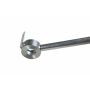 SUNSONG 3402285 Power Steering Pressure Line Hose Assembly