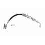 SUNSONG 3402286 Power Steering Pressure Line Hose Assembly