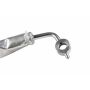 SUNSONG 3402286 Power Steering Pressure Line Hose Assembly