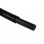 SUNSONG 3402287 Power Steering Return Line Hose Assembly