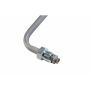 SUNSONG 3402287 Power Steering Return Line Hose Assembly