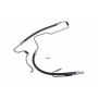 SUNSONG 3402288 Power Steering Pressure Line Hose Assembly