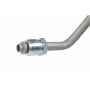 SUNSONG 3402288 Power Steering Pressure Line Hose Assembly
