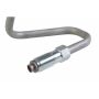 SUNSONG 3402288 Power Steering Pressure Line Hose Assembly