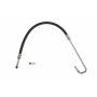 SUNSONG 3402289 Power Steering Pressure Line Hose Assembly