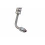 SUNSONG 3402289 Power Steering Pressure Line Hose Assembly