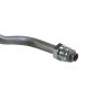 SUNSONG 3402291 Power Steering Pressure Line Hose Assembly