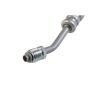 SUNSONG 3402291 Power Steering Pressure Line Hose Assembly