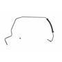 SUNSONG 3402293 Power Steering Return Line Hose Assembly