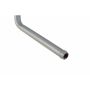 SUNSONG 3402293 Power Steering Return Line Hose Assembly