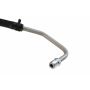SUNSONG 3402293 Power Steering Return Line Hose Assembly