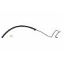 SUNSONG 3402294 Power Steering Return Line Hose Assembly