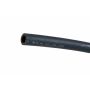 SUNSONG 3402294 Power Steering Return Line Hose Assembly