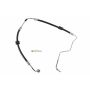 SUNSONG 3402295 Power Steering Pressure Line Hose Assembly