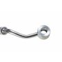 SUNSONG 3402295 Power Steering Pressure Line Hose Assembly