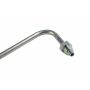 SUNSONG 3402295 Power Steering Pressure Line Hose Assembly