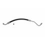 SUNSONG 3402296 Power Steering Pressure Line Hose Assembly