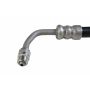 SUNSONG 3402296 Power Steering Pressure Line Hose Assembly