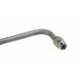 SUNSONG 3402296 Power Steering Pressure Line Hose Assembly