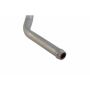 SUNSONG 3402297 Power Steering Return Line Hose Assembly
