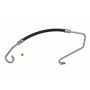 SUNSONG 3402298 Power Steering Pressure Line Hose Assembly